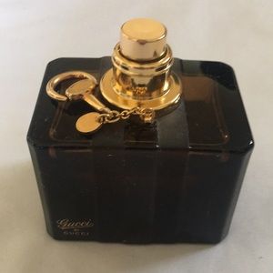 Gucci by Gucci 1.7 oz perfume